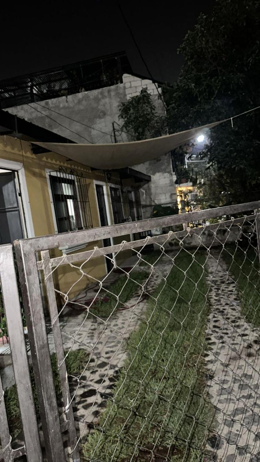 דירות El Rinconcito De La אנטיגואה גואטמלה מראה חיצוני תמונה